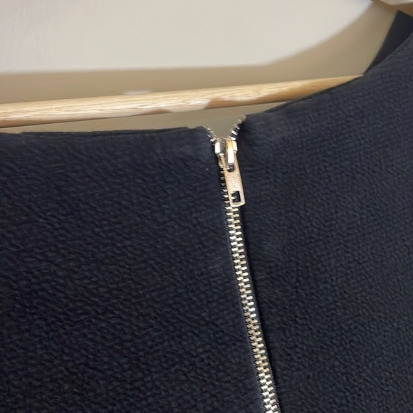 Spencer &‎ Shaw Black Dress - Picture 5 of 6